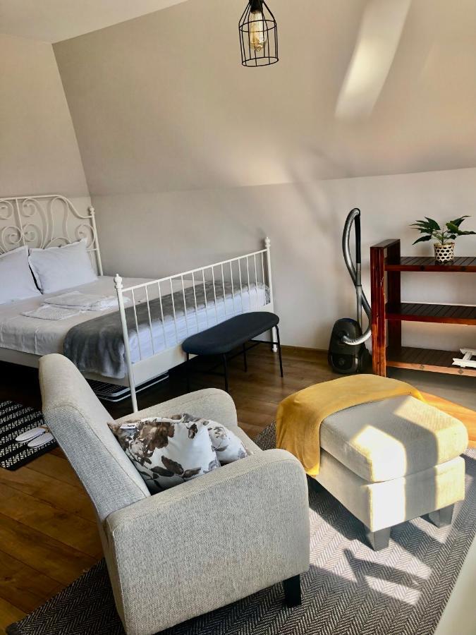 Gladstone suites Plovdiv Esterno foto