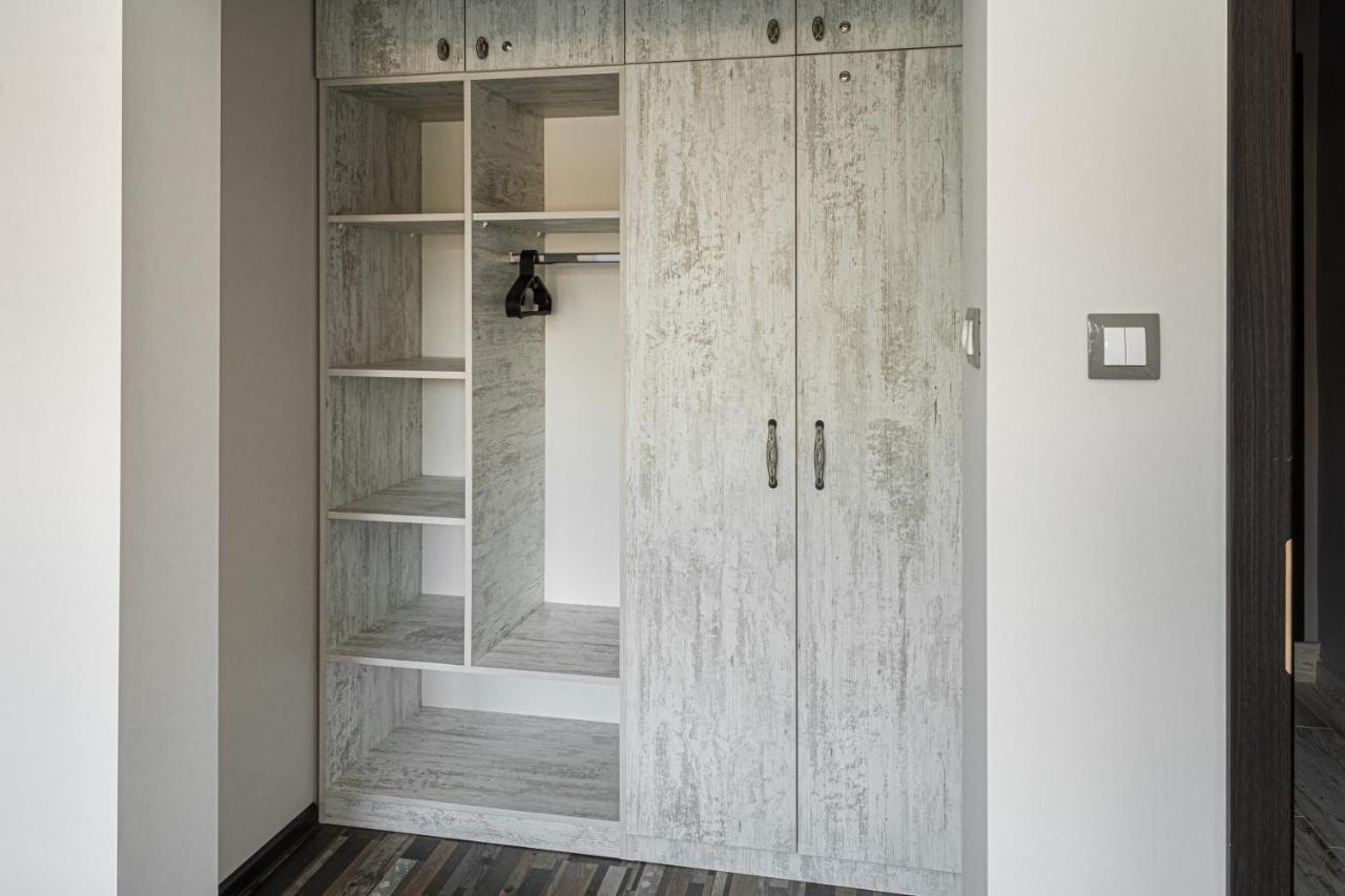 Gladstone suites Plovdiv Esterno foto