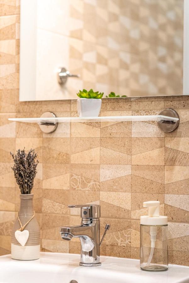 Gladstone suites Plovdiv Esterno foto