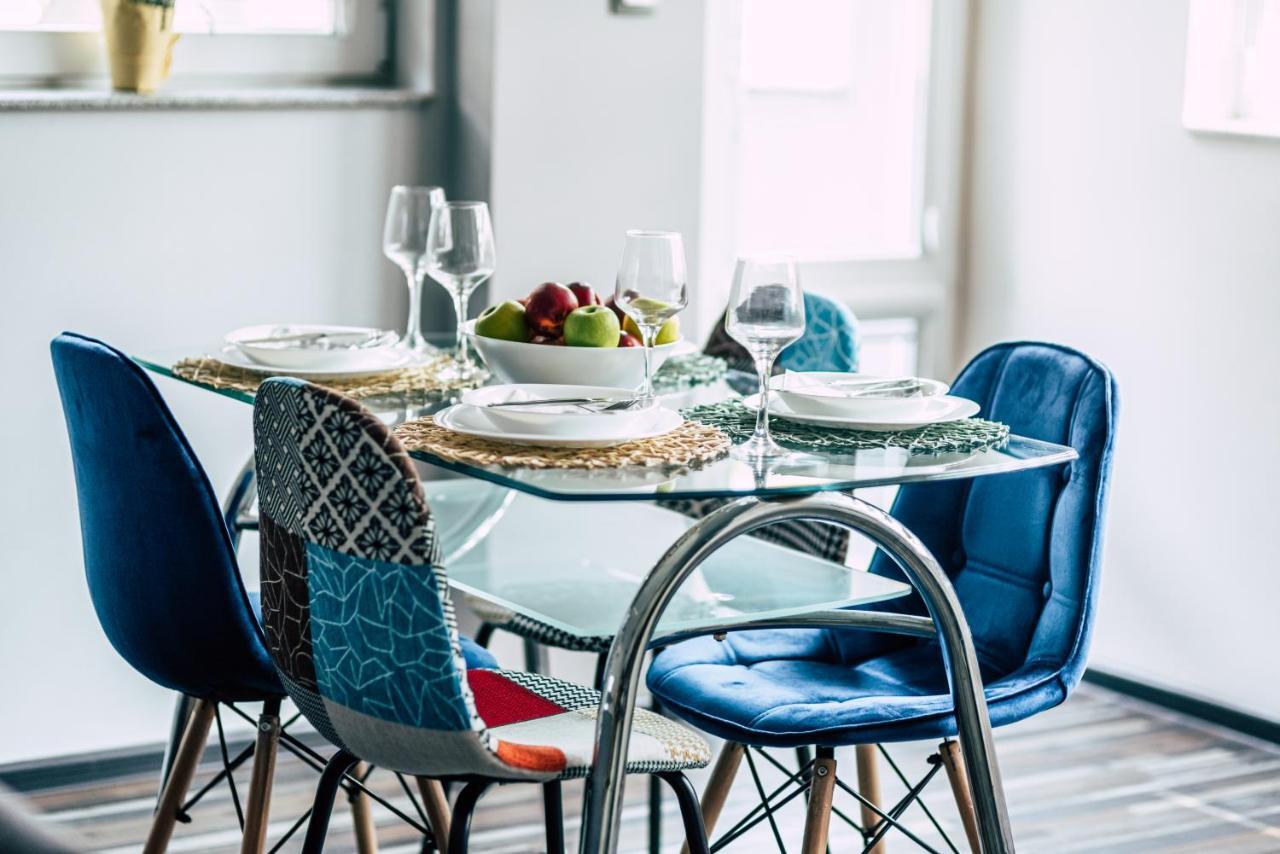 Gladstone suites Plovdiv Esterno foto