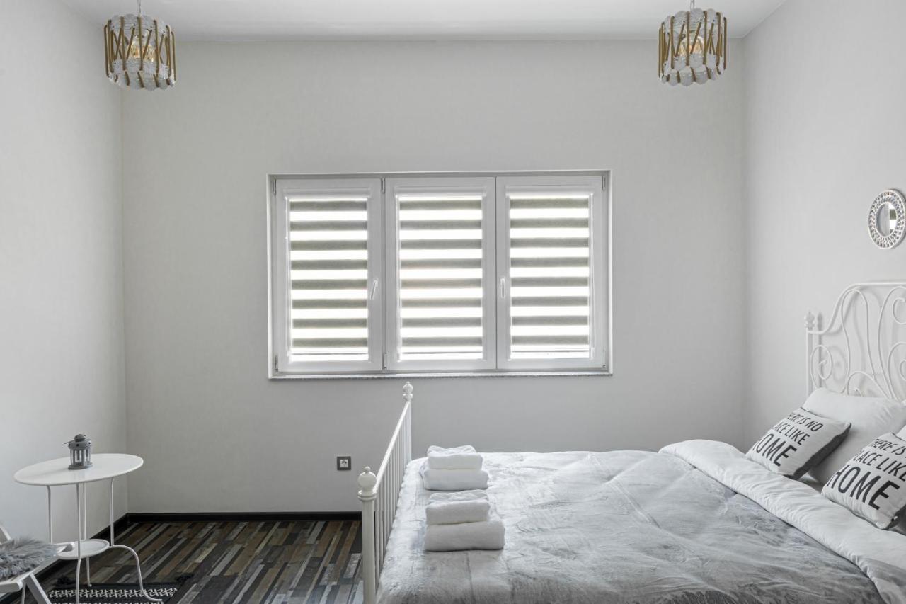 Gladstone suites Plovdiv Esterno foto
