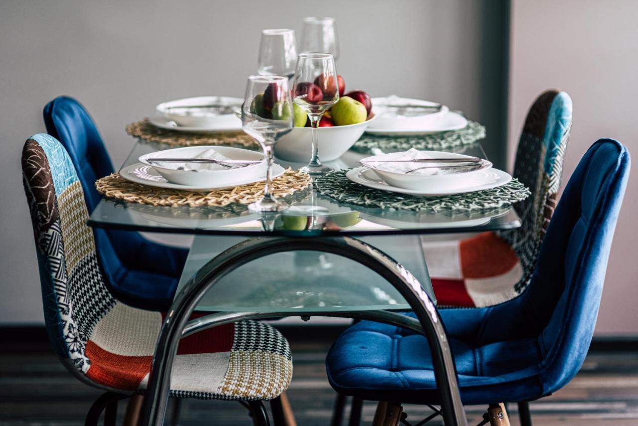 Gladstone suites Plovdiv Esterno foto