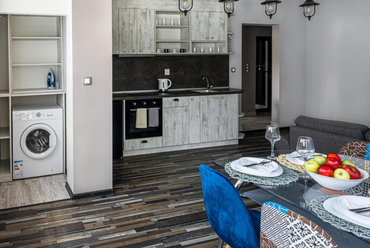 Gladstone suites Plovdiv Esterno foto