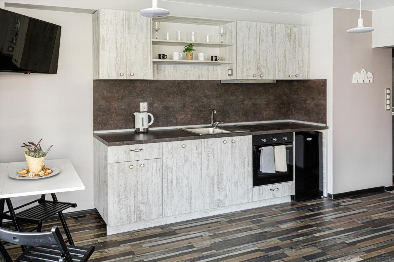 Gladstone suites Plovdiv Esterno foto