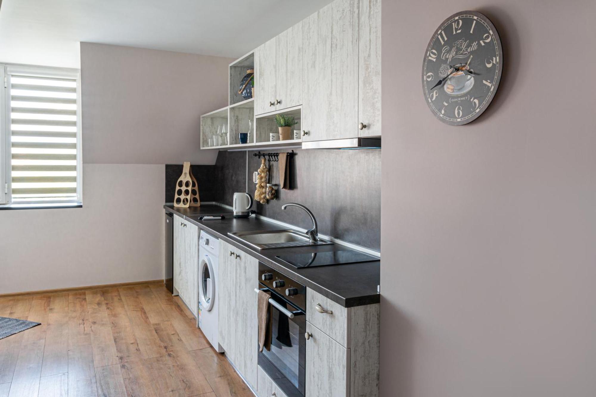 Gladstone suites Plovdiv Esterno foto
