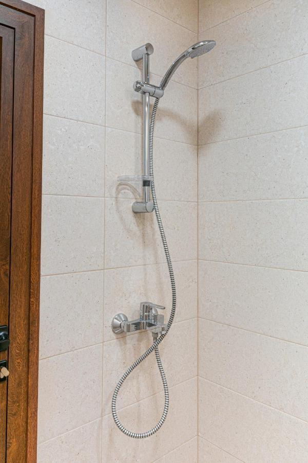 Gladstone suites Plovdiv Esterno foto